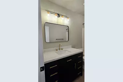 1114 Sage Brush Trail, Midlothian, TX 76065 - Photo 13