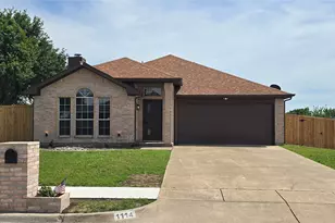 1114 Sage Brush Tr, Midlothian, TX 76065 - Photo 3