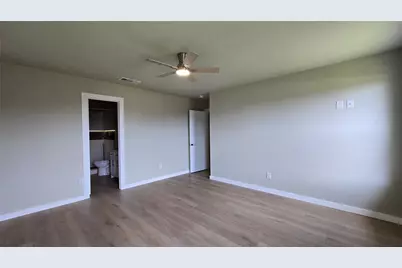 1114 Sage Brush Trail, Midlothian, TX 76065 - Photo 19
