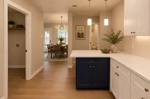 1114 Sage Brush Tr, Midlothian, TX 76065 - Photo 5