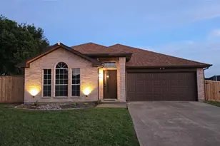 1114 Sage Brush Tr, Midlothian, TX 76065 - Photo 29