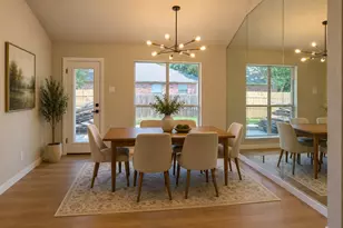 1114 Sage Brush Tr, Midlothian, TX 76065 - Photo 3