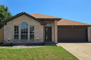 1114 Sage Brush Tr, Midlothian, TX 76065 - Photo 27