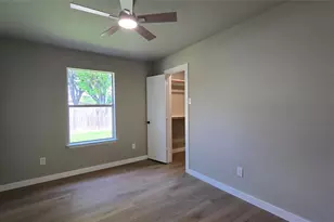 1114 Sage Brush Tr, Midlothian, TX 76065 - Photo 13