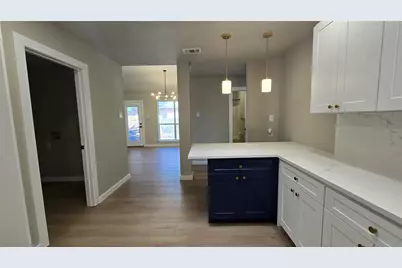 1114 Sage Brush Trail, Midlothian, TX 76065 - Photo 11