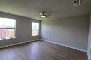 1114 Sage Brush Tr, Midlothian, TX 76065 - Photo 17