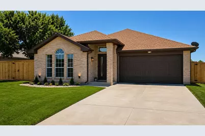 1114 Sage Brush Trail, Midlothian, TX 76065 - Photo 13