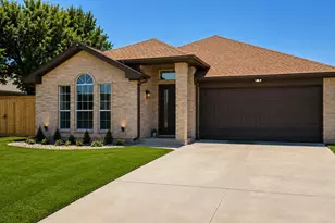 1114 Sage Brush Tr, Midlothian, TX 76065 - Photo 13