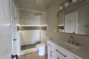 1114 Sage Brush Tr, Midlothian, TX 76065 - Photo 19