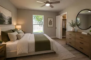 1114 Sage Brush Tr, Midlothian, TX 76065 - Photo 7