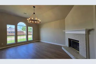 1114 Sage Brush Trail, Midlothian, TX 76065 - Photo 7