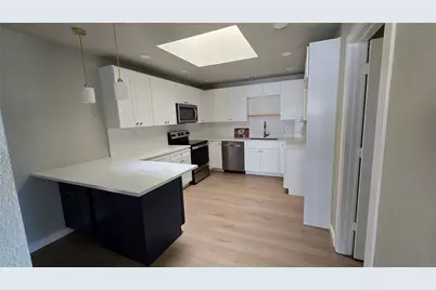 1114 Sage Brush Trail, Midlothian, TX 76065 - Photo 25