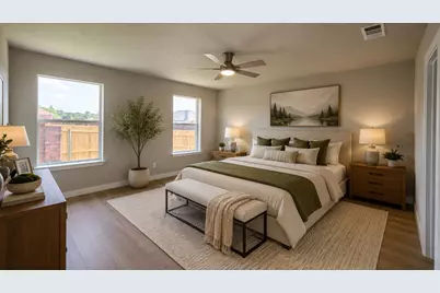 1114 Sage Brush Trail, Midlothian, TX 76065 - Photo 9