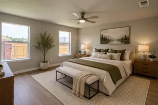 1114 Sage Brush Tr, Midlothian, TX 76065 - Photo 9