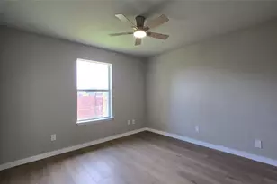 1114 Sage Brush Tr, Midlothian, TX 76065 - Photo 15