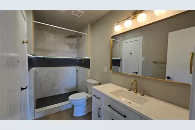 1114 Sage Brush Trail, Midlothian, TX 76065 - Photo 21