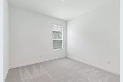 9113 Schram Road, Fort Worth, TX 76179 - Photo 19