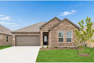 9113 Schram Road, Fort Worth, TX 76179 - Photo 9