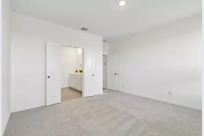 9113 Schram Road, Fort Worth, TX 76179 - Photo 13