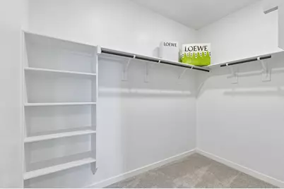 9113 Schram Road, Fort Worth, TX 76179 - Photo 17