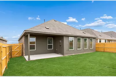 9113 Schram Road, Fort Worth, TX 76179 - Photo 25
