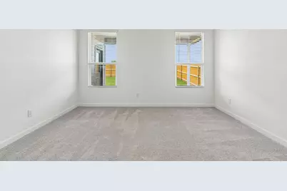 9113 Schram Road, Fort Worth, TX 76179 - Photo 11