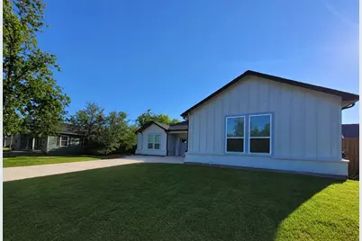 5622 Mesa Loop, Granbury, TX 76048 - Photo 35