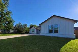 5622 Mesa Loop, Granbury, TX 76048 - Photo 35