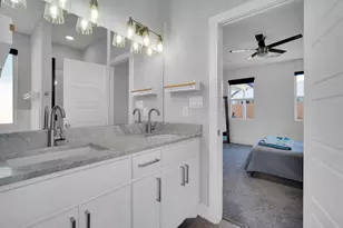 5622 Mesa Loop, Granbury, TX 76048 - Photo 21