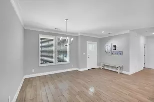 5622 Mesa Loop, Granbury, TX 76048 - Photo 5