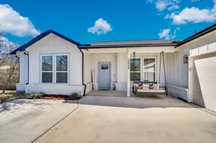 5622 Mesa Loop, Granbury, TX 76048 - Photo 7