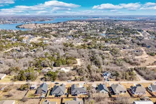 5622 Mesa Loop, Granbury, TX 76048 - Photo 31