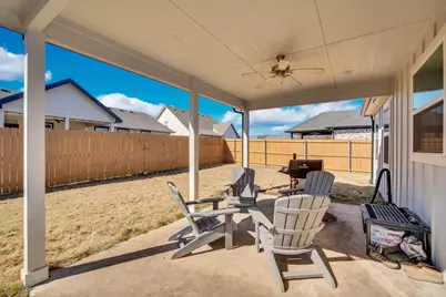 5622 Mesa Loop, Granbury, TX 76048 - Photo 27