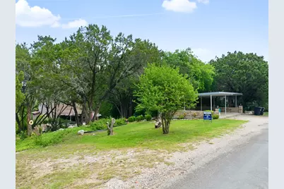 172 Giant Cedar Trail, Whitney, TX 76692 - Photo 3