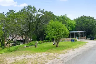 172 Giant Cedar Trail, Whitney, TX 76692 - Photo 3