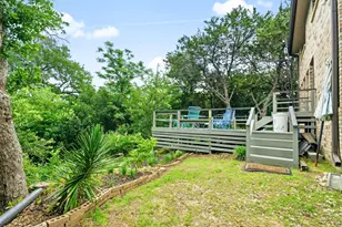 172 Giant Cedar Trail, Whitney, TX 76692 - Photo 11