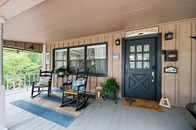 172 Giant Cedar Trail, Whitney, TX 76692 - Photo 9