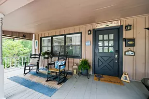172 Giant Cedar Trail, Whitney, TX 76692 - Photo 9