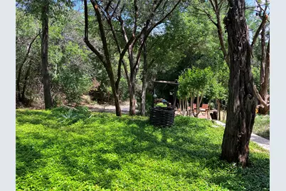 172 Giant Cedar Trail, Whitney, TX 76692 - Photo 3