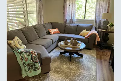 172 Giant Cedar Trail, Whitney, TX 76692 - Photo 29