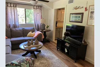 172 Giant Cedar Trail, Whitney, TX 76692 - Photo 27