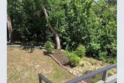 172 Giant Cedar Trail, Whitney, TX 76692 - Photo 15