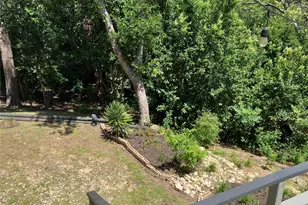 172 Giant Cedar Trail, Whitney, TX 76692 - Photo 15