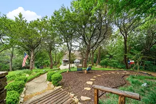 172 Giant Cedar Trail, Whitney, TX 76692 - Photo 5