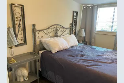 172 Giant Cedar Trail, Whitney, TX 76692 - Photo 23