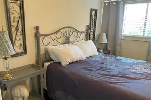 172 Giant Cedar Trail, Whitney, TX 76692 - Photo 23