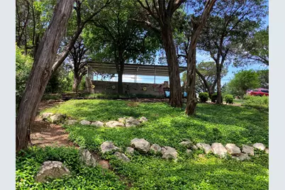 172 Giant Cedar Trail, Whitney, TX 76692 - Photo 13