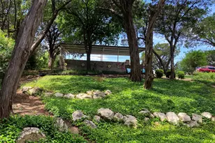 172 Giant Cedar Trail, Whitney, TX 76692 - Photo 13