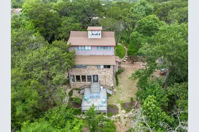 172 Giant Cedar Trail, Whitney, TX 76692 - Photo 37