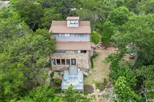 172 Giant Cedar Trail, Whitney, TX 76692 - Photo 37